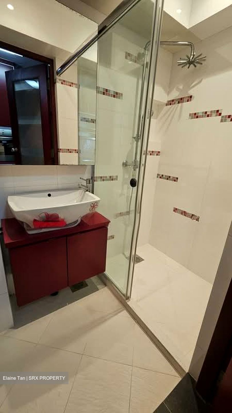 Blk 19 Cantonment Towers (Bukit Merah), HDB 4 Rooms #556801811